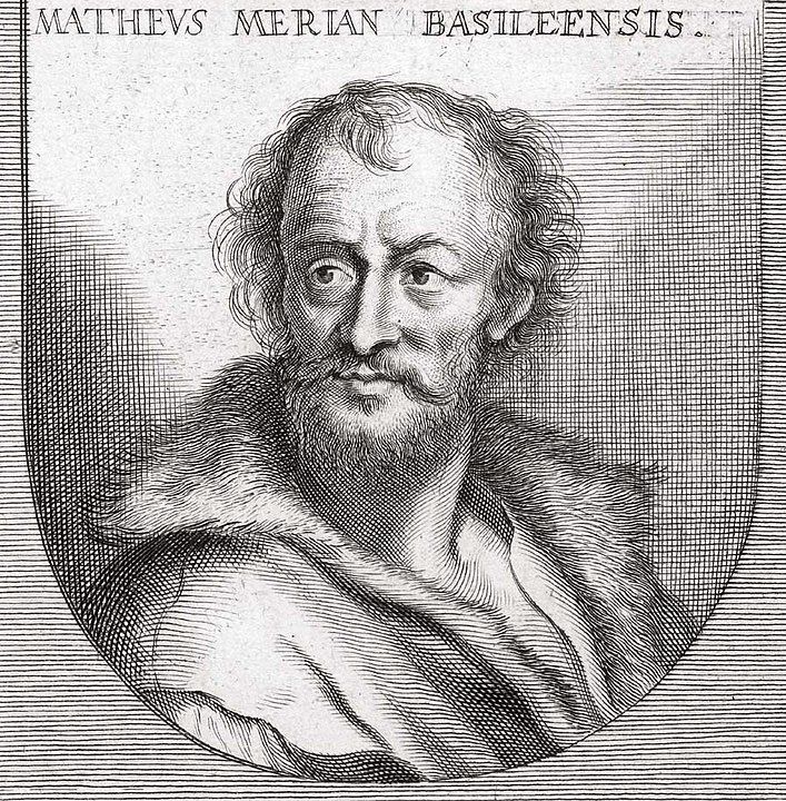 707px-MatthaeusMerian.jpg