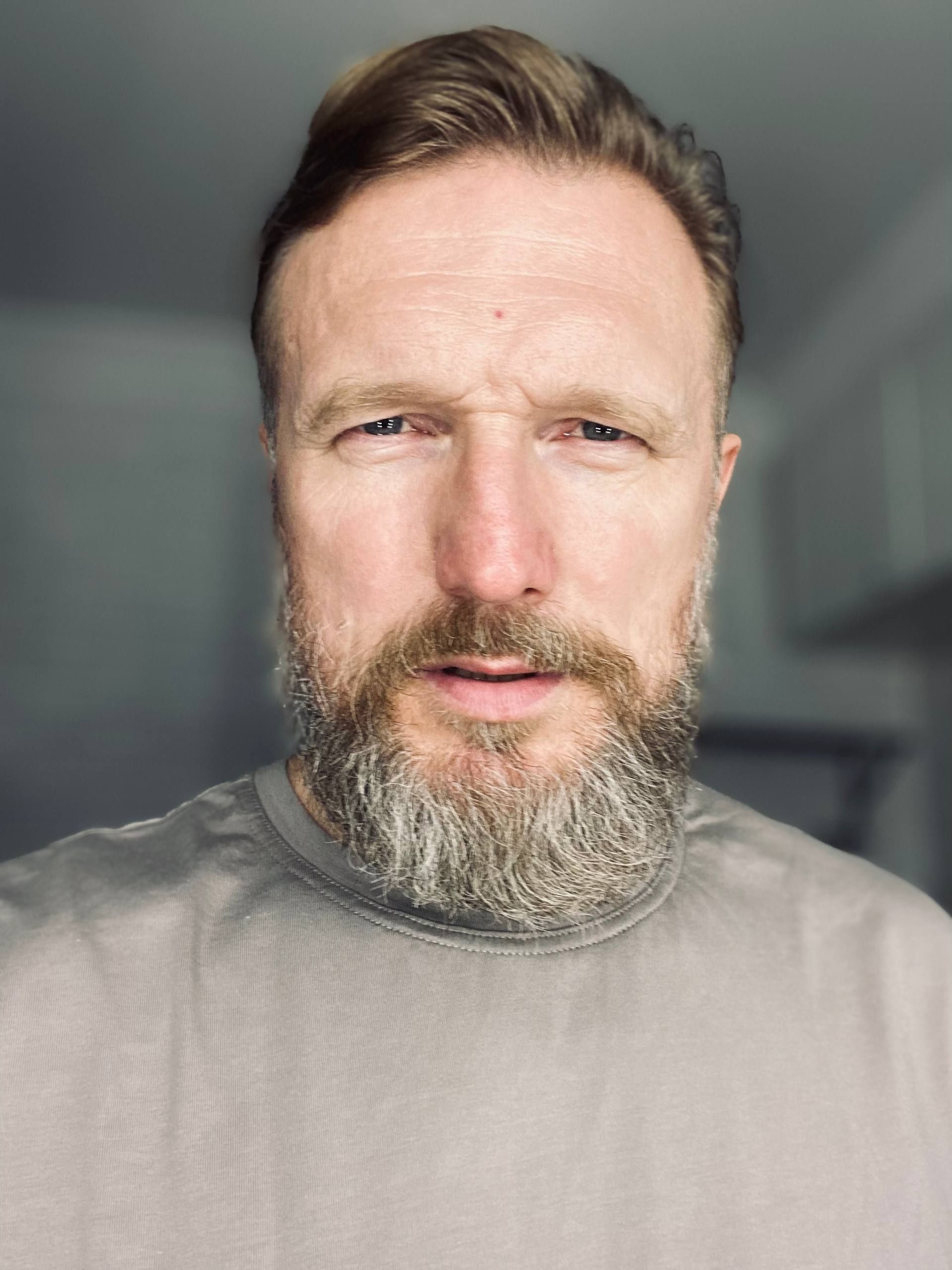 Alexey Alexeev, church critic and Youtuber.JPG