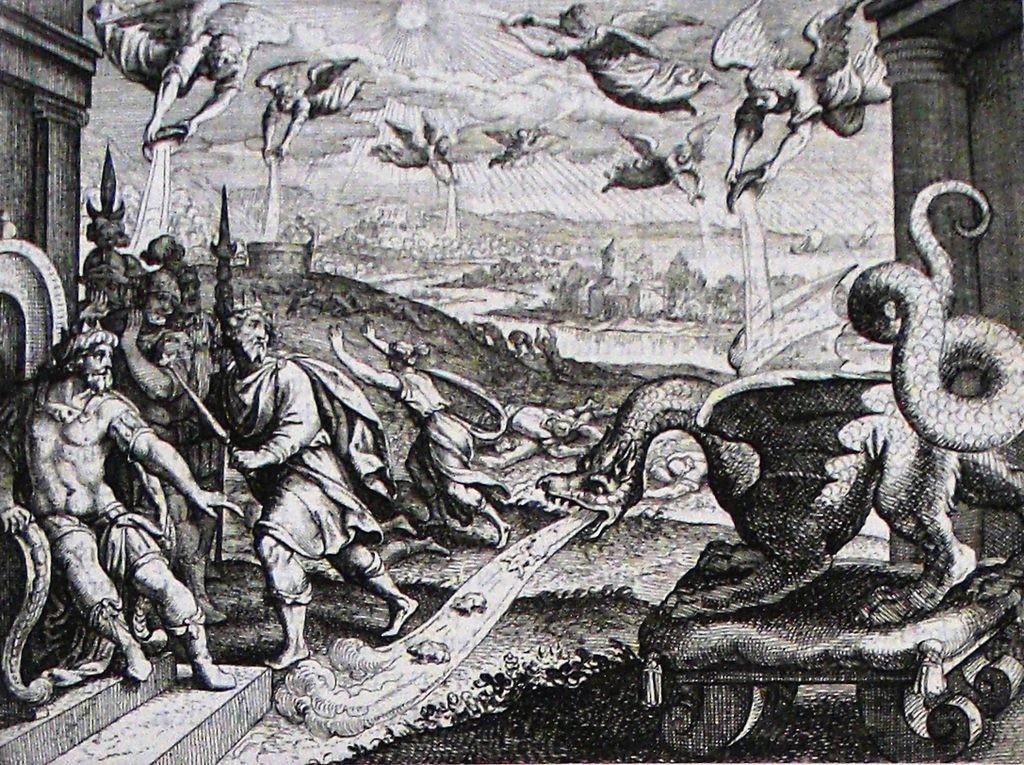 Apocalypse_25._The_angels_pour_out_their_vials_of_wrath._Revelation_16._Merian._Phillip_Medhurst_Collection.jpg