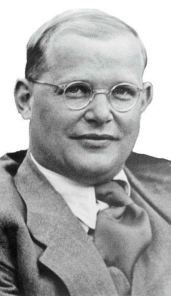 Bonhoeffer.jpg