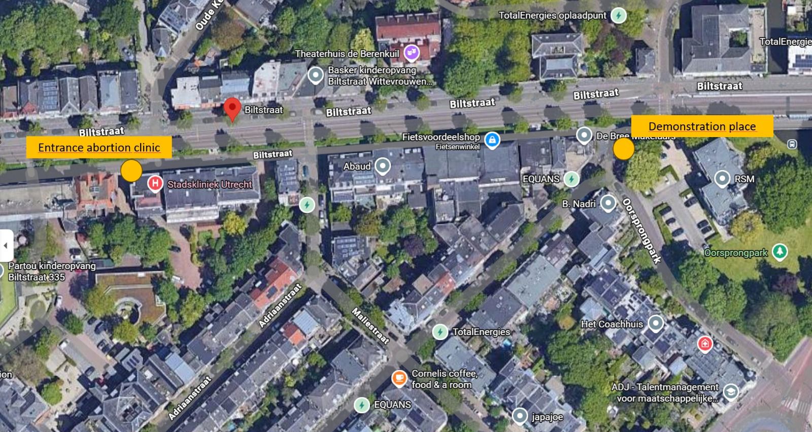 City designated place.jpeg