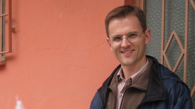 David Byle.jpg