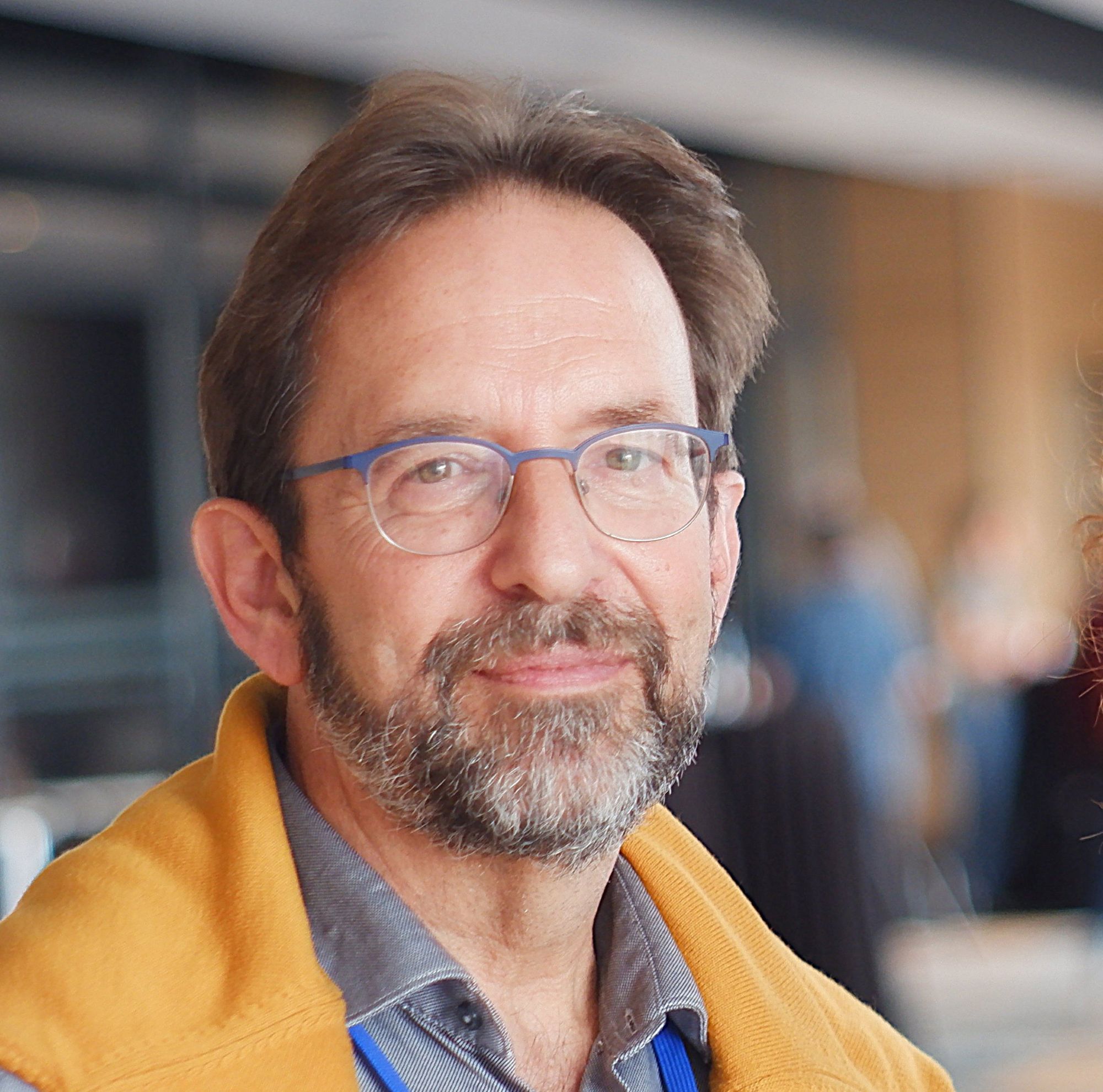 Jan Wessels EEA.jpg