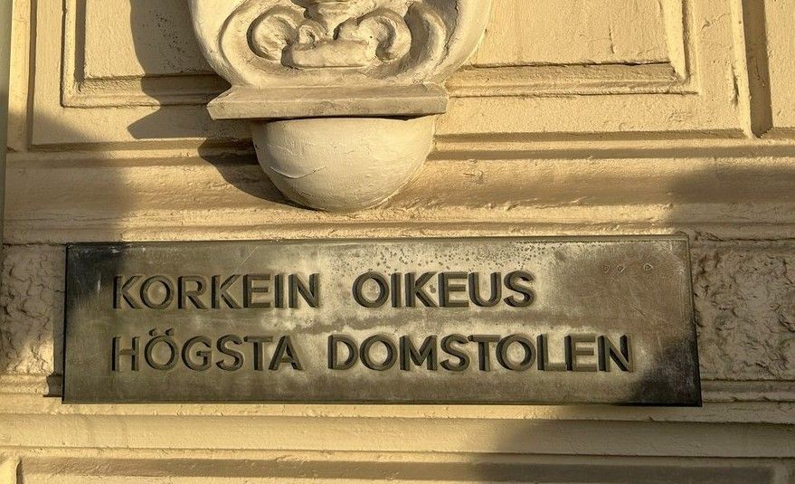 Korkein Oikeus.jpg