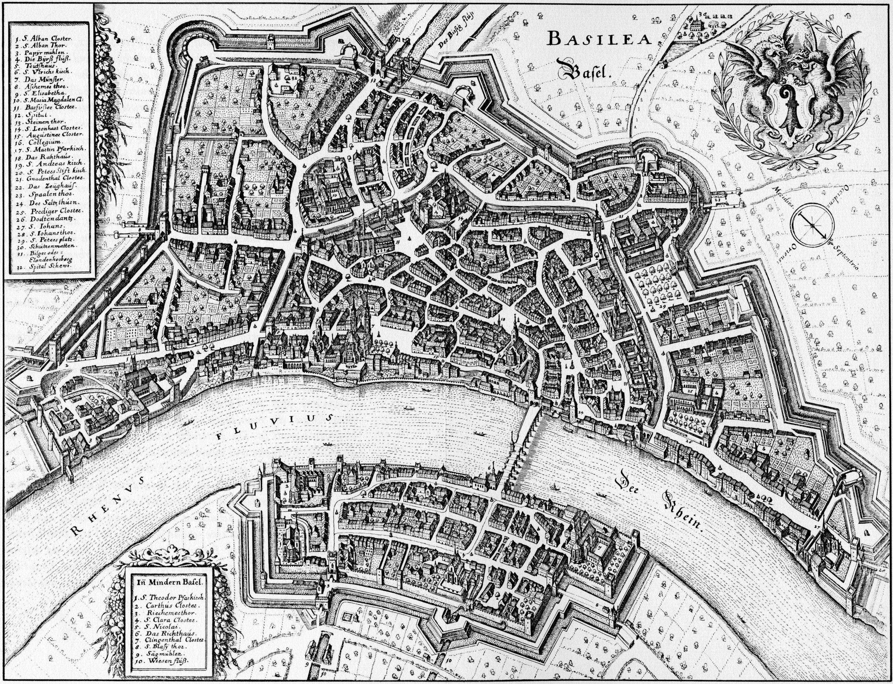 Merian_Basel_1642.jpg