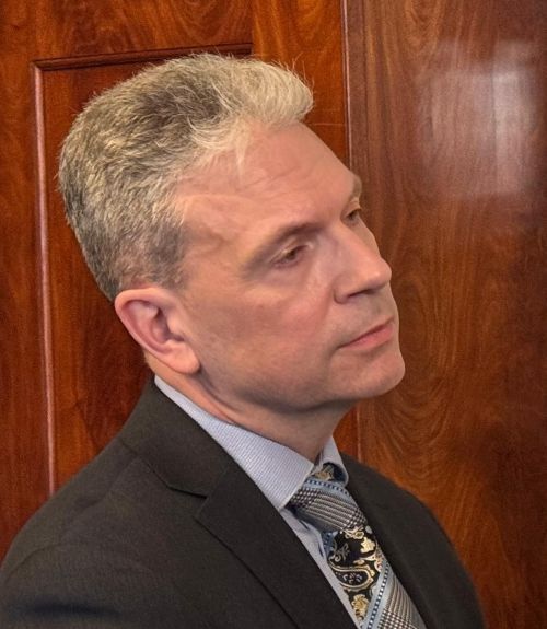 Mikko Männikkö.jpg