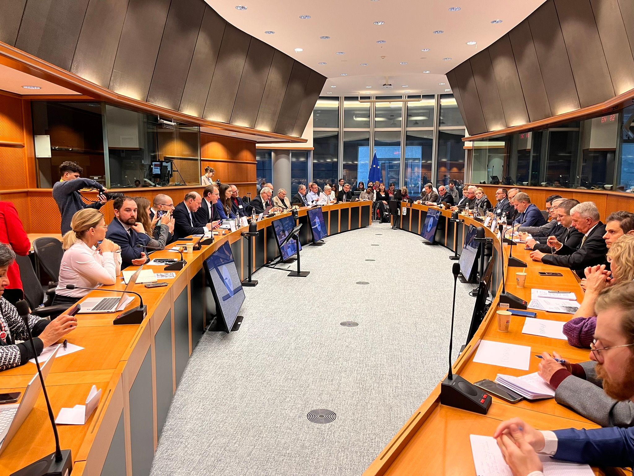 OIDAC presentation EP 2025.JPEG