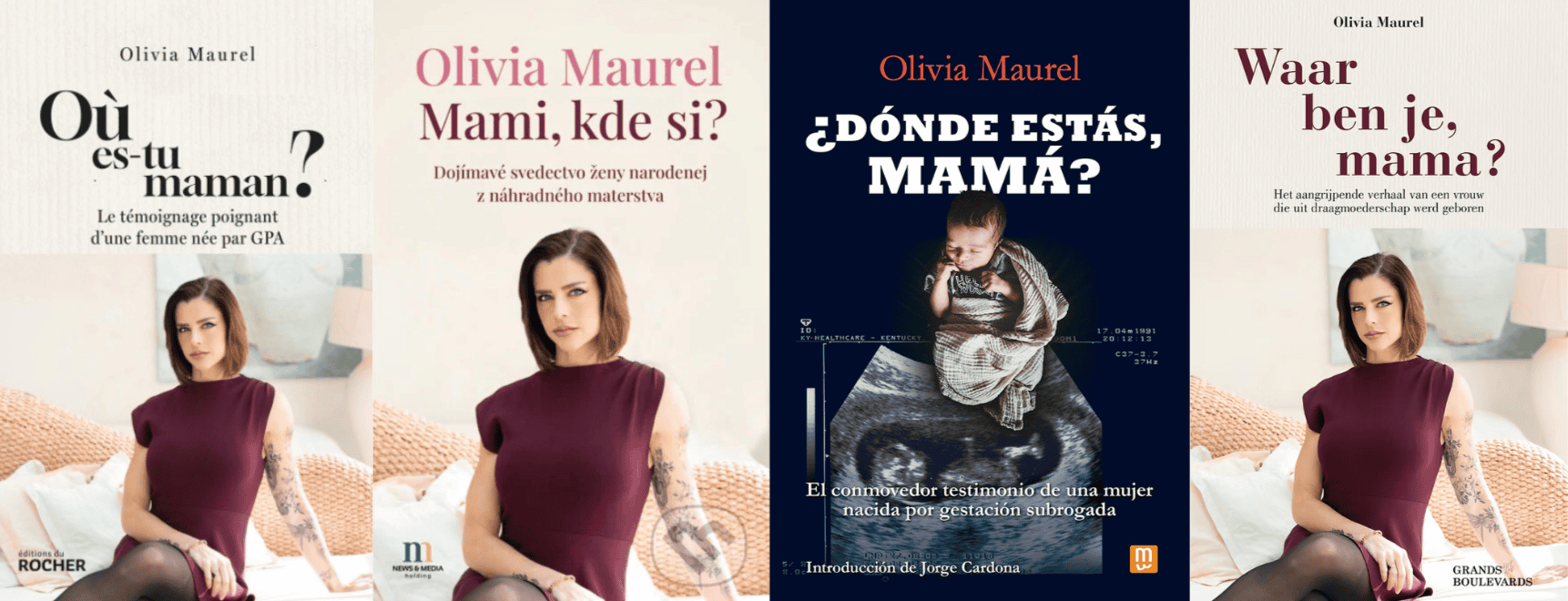 Ontwerp zonder titel.png