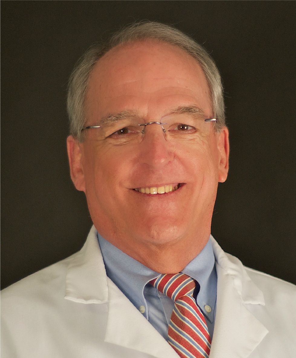 QLV prof headshot.jpg