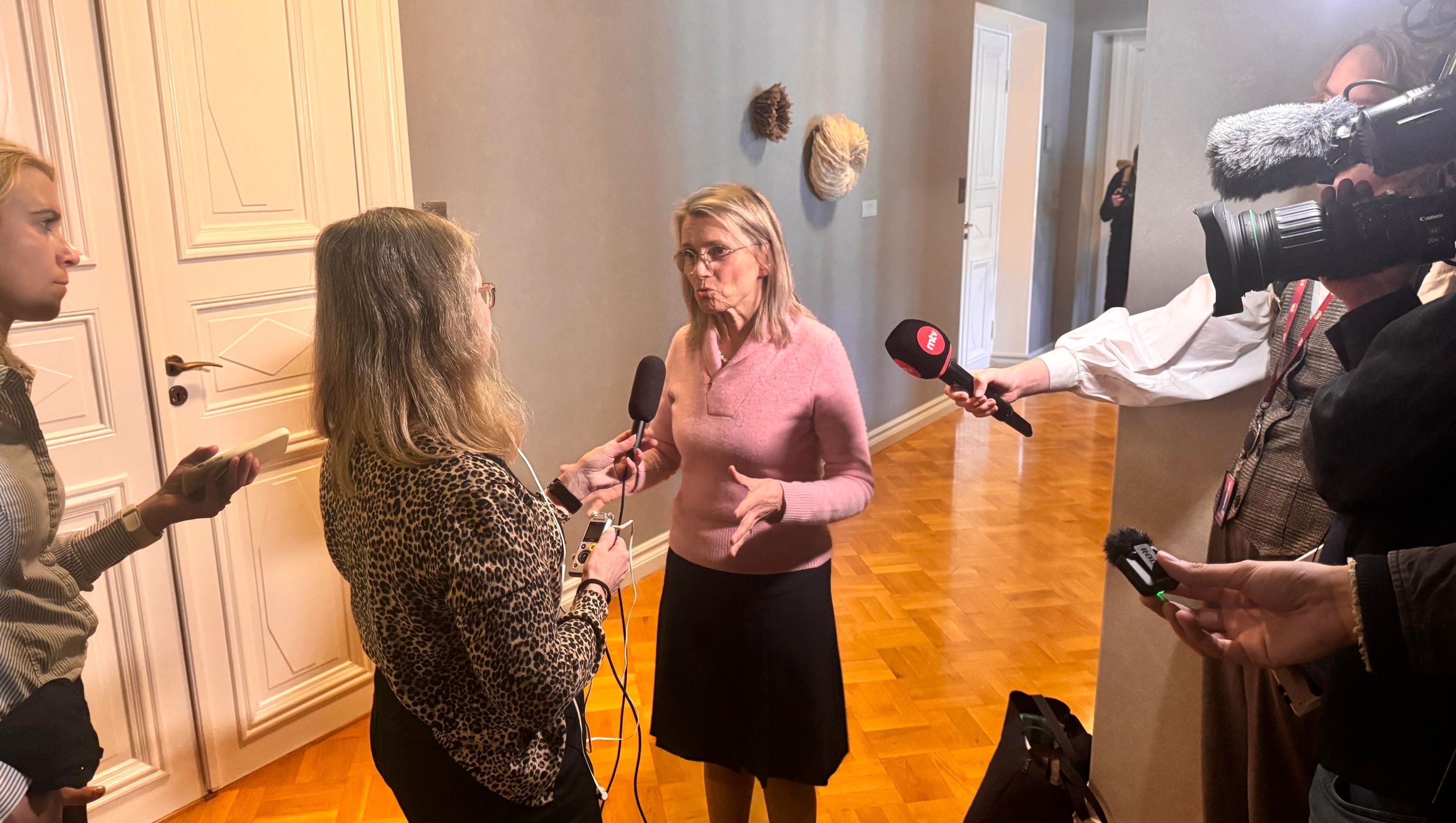 Rasanen before camera 2 small.jpg