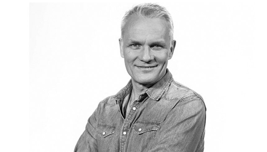 Rune Borgso, former Word of Life minister.jpg