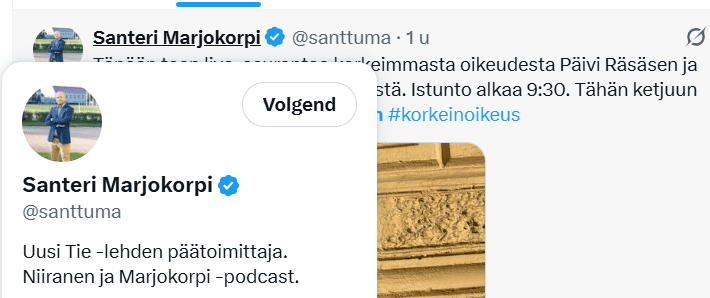 Schermafbeelding 2025-10-30 093636.png