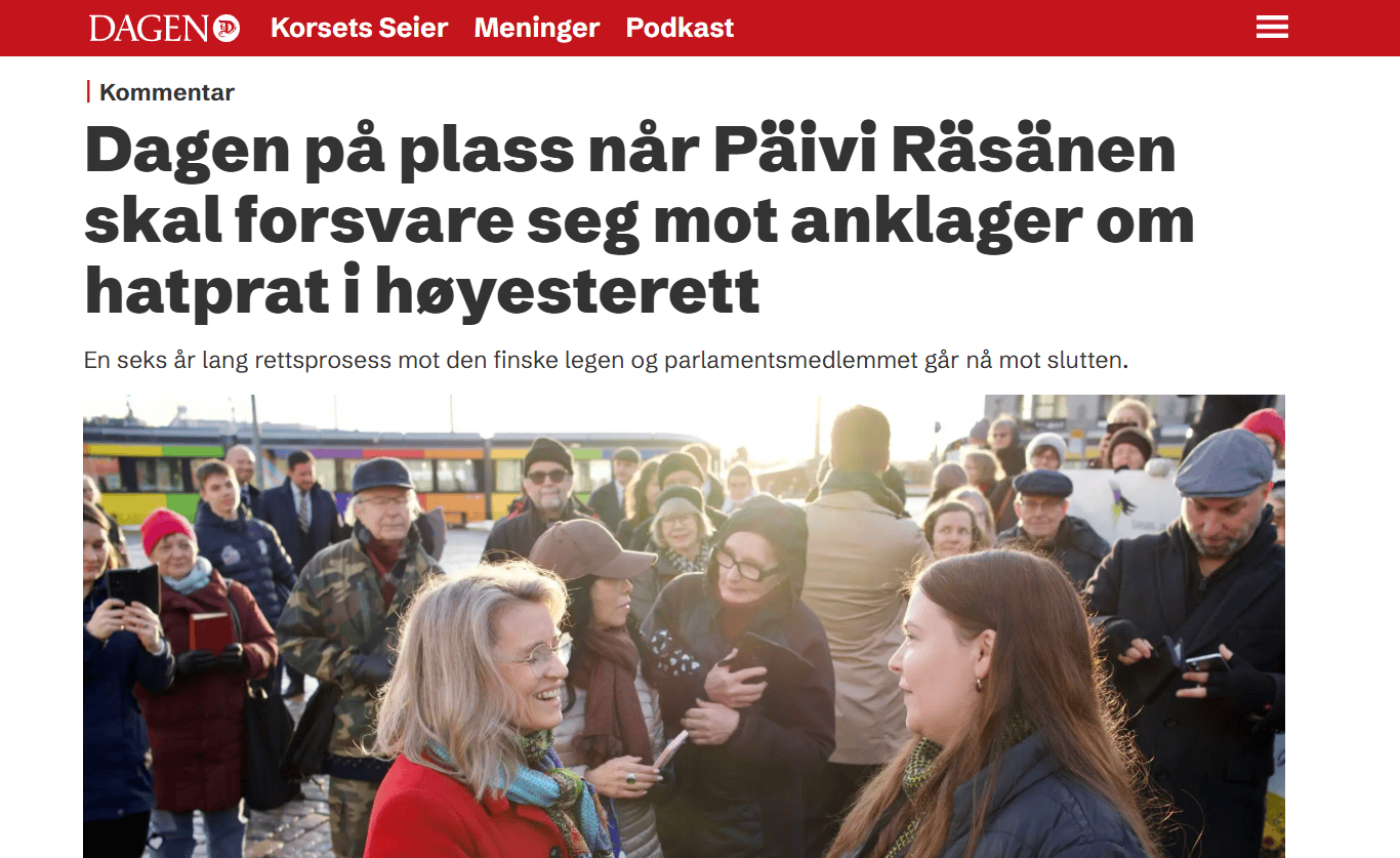 Schermafbeelding 2025-10-30 111841.png