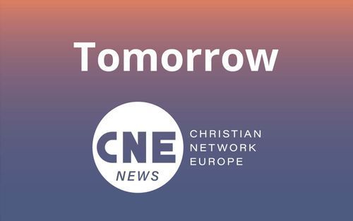 Cne News